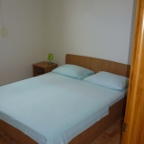 Apartman 1