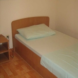 Apartman 2