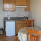 Apartman 2