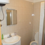 Apartman 2