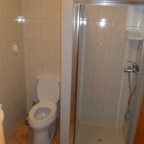 Apartman 2