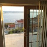 Apartman 2