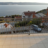 Apartman 2