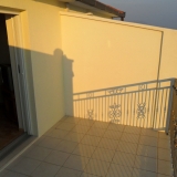 Apartman 2