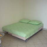 Apartman 4