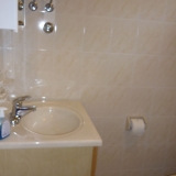 Apartman 4