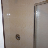 Apartman 4