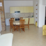 Apartman 5