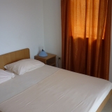 Apartman 5