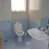 Apartman 5