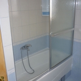 Apartman 5