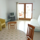 Apartman 5