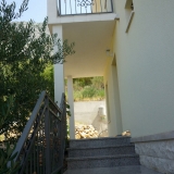 Ostalo