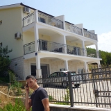 Ostalo