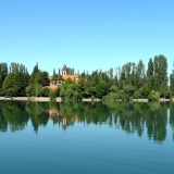 Zanimljivosti
