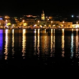 Zanimljivosti