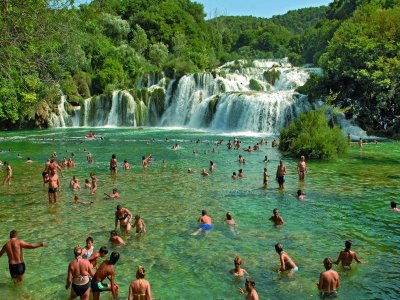 NPKrka.jpg
