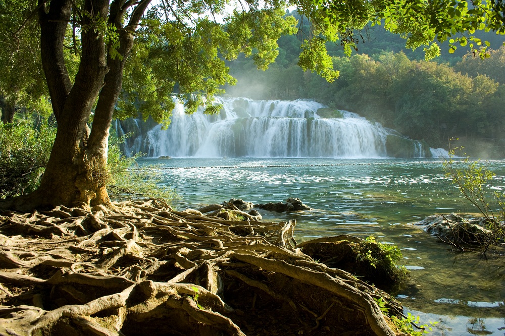 Nacionalni_park_Krka.jpg