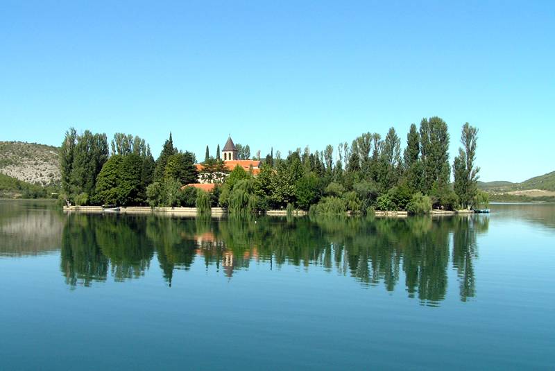 krka-6.jpg