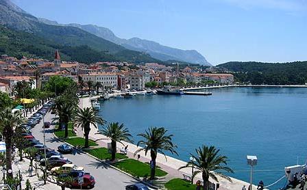 makarska-3v.jpg